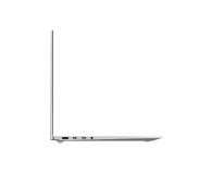 LG GRAM 2021 16Z90P i5 11gen/16GB/512/Win10 srebrny - 639069 - zdjęcie 7